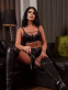 Escort in London - Madam Maya