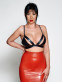 Escort in London - Tiffany