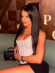 Escort in London - Caroline