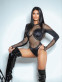 Photo escort girl EMMA VIP: the best escort service