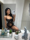 Escort in Athens - EMMA VIP