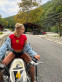 Photo escort girl Eliz: the best escort service