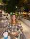 Escort in Istanbul - Scarlet