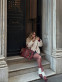 Escort in Ankara - Buse