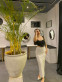 Photo escort girl HATICE: the best escort service