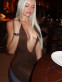 Photo escort girl DILA: the best escort service