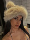 Escort in Istanbul - hande