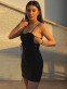 Escort in Istanbul - Hande