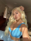 Escort in Istanbul - Ceren