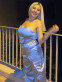 Photo escort girl Ceren: the best escort service
