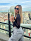 Photo escort girl jessy: the best escort service