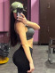 Sofia EscortFace Denizli