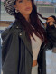 Photo escort girl Sofia: the best escort service