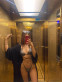 Photo escort girl alya: the best escort service