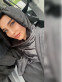 Photo escort girl Bahar: the best escort service