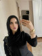 Photo escort girl Bahar: the best escort service