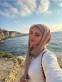 Photo escort girl Bahar: the best escort service