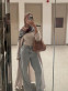 Photo escort girl Bahar: the best escort service