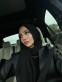 Escort in Istanbul - Bahar