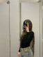 Photo escort girl Bahar: the best escort service
