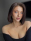 Escort in Ankara - Diana
