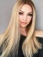 Escort in Limassol - Marina