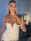 Escort in Eskisehir - lara