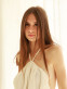 Photo escort girl LUNA SKINNY: the best escort service