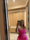 Escort in Sofia - Olivia