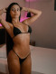 Escort in Athens - MEL VIP