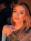 Escort in Istanbul - DURU