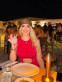 DURU EscortFace Turkey