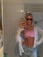 Escort in Istanbul - DURU