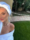 Escort in Istanbul - DURU