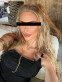 Escort in Istanbul - Cansu