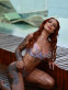 Escort in Athens - NINA VIP