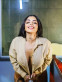 Photo escort girl ANGELINA VIP: the best escort service