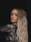 Escort in Samsun - POLINA 