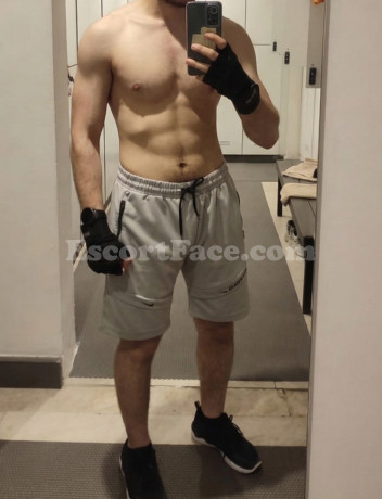 MERTCANHUB  male escort Aydin