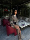 Photo escort girl diana : the best escort service