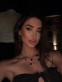 Photo escort girl diana : the best escort service