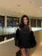 Escort in Istanbul - diana 
