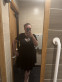Photo escort girl Emerald: the best escort service