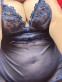 Escort in Southampton - Emerald