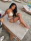 Photo escort girl Ruby: the best escort service