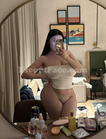 Escort in Yerevan - Karina