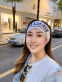 Photo escort girl SWEET APPLE VK: the best escort service