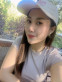 Photo escort girl SWEET APPLE VK: the best escort service