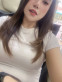 Escort in Istanbul - SWEET APPLE VK