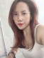 SWEET APPLE VK - escort girl from escorts agency  ()